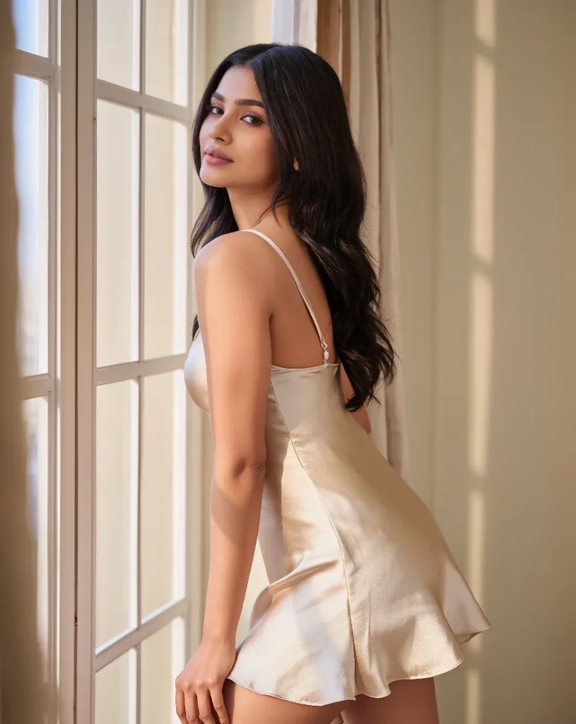 compressed_1762920806109